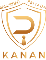 logo-dkanan