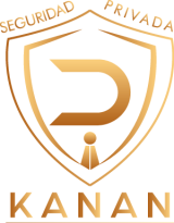 logo-dkanan